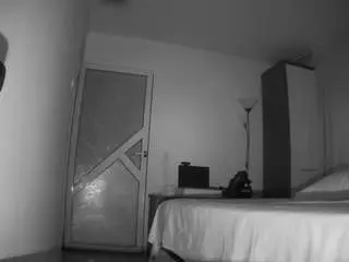 Camsoda Sex Cam of voyeurcam-charmhellen-kitchen