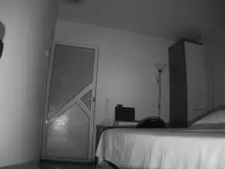 Camsoda Best Webcam of voyeurcam-charmhellen-kitchen