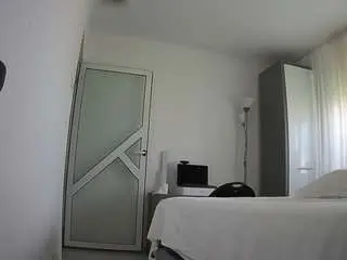 Camsoda Nude Webcam of voyeurcam-charmhellen-kitchen