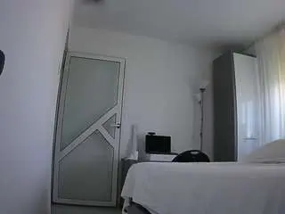 Camsoda Sex Chat of voyeurcam-charmhellen-kitchen