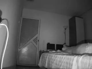 Camsoda Live Sex Cam of voyeurcam-charmhellen-kitchen