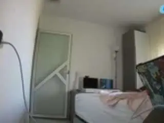 Camsoda Live Porn of voyeurcam-charmhellen-kitchen