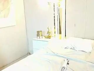 Camsoda Sex Chat of lilith-noirf