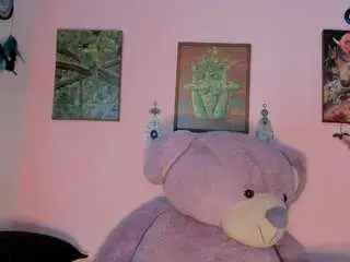 Camsoda Adult Webcams of maddyyysexy