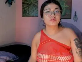 Camsoda Free Porn Cam of maddyyysexy