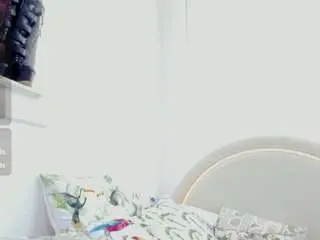 Camsoda Sex Chat of sassyt33n