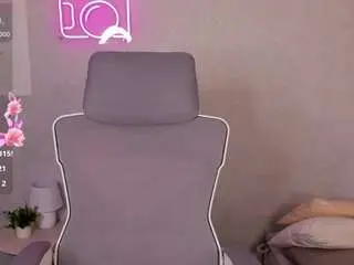 Camsoda Free Porn Cam of elsa-roberts