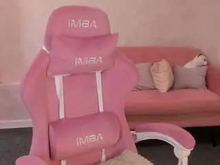 Camsoda Best live sex cam show of elsa-roberts