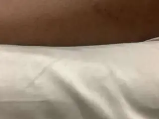 Camsoda Private Sex Chat of ighhighwa89