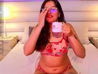 Camsoda Adult Webcams of milan-sweett