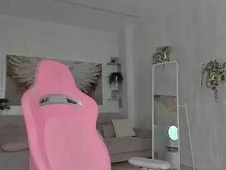 Camsoda Watch Live Sex Cams of tiffanyhouston
