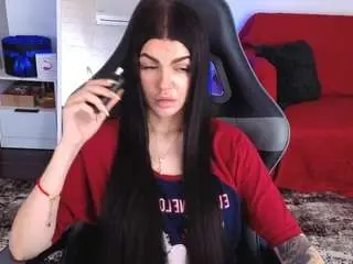 Camsoda Watch Live Sex Cams of tiffanylab