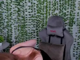 Camsoda Best live sex cam show of emmaa-kimm