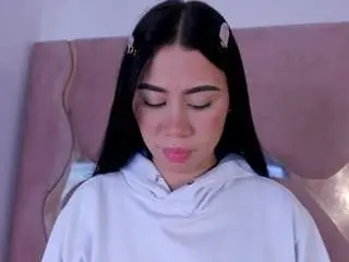 Camsoda Free Live Porn of sofiacandyxht