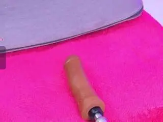 Camsoda Best live sex cam show of alliciakim18