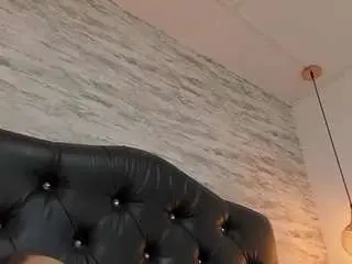 Camsoda Live Sex of big-bbw