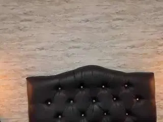 Camsoda Watch Live Sex Cams of big-bbw