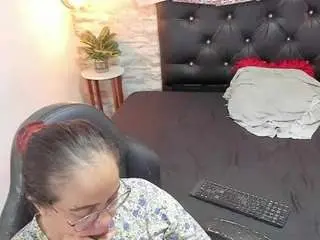 Camsoda Adult Webcams of big-bbw