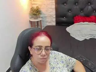 Camsoda Sex Chat of big-bbw