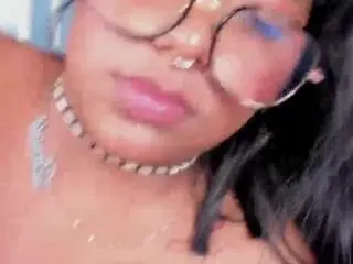 Camsoda Adult Webcams of isabella-zc