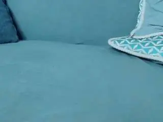 Camsoda Sex Cam of monalisag
