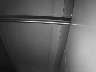 Camsoda Sex Cam of voyeurcam-casa-salsa-bathroom-9