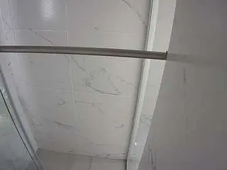 Camsoda Adult Webcams of voyeurcam-casa-salsa-bathroom-9