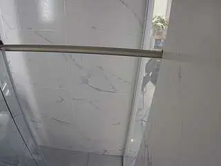 Camsoda Free Porn Cam of voyeurcam-casa-salsa-bathroom-9