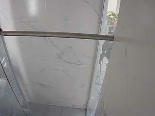 Camsoda Live Sex of voyeurcam-casa-salsa-bathroom-9