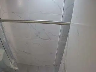 Camsoda Live Sex Cam of voyeurcam-casa-salsa-bathroom-9