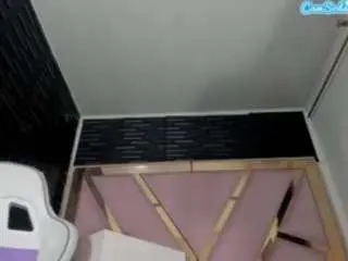 Camsoda Best Webcam of chaniesmith69x