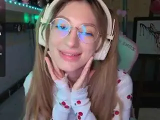 Camsoda Private Sex Chat of miamooonn