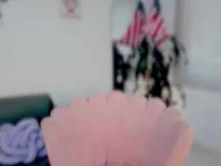 Camsoda Free Porn Cam of missvaleriewatts