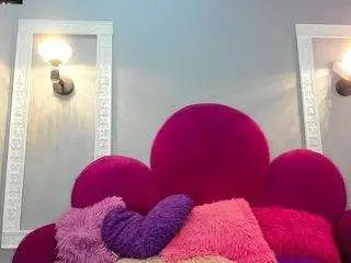 Camsoda Free Porn Cam of ambbermoon