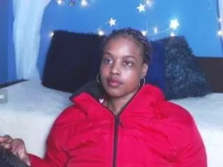 Camsoda Best Webcam of melaniebrown1