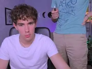 Camsoda Best live sex cam show of kevin-nix
