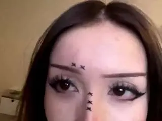 Camsoda Free Live Porn of lasandravogenthaler