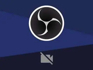 Camsoda Sex Chat of lasandravogenthaler