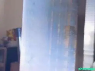 Camsoda Free Live Porn of shawn-geni