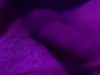 Camsoda Watch Live Sex Cams of xsodaboyx