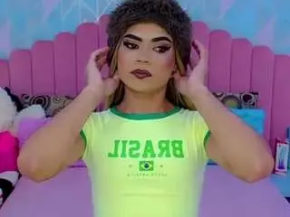 Camsoda Watch Live Sex Cams of ariadnna-princess