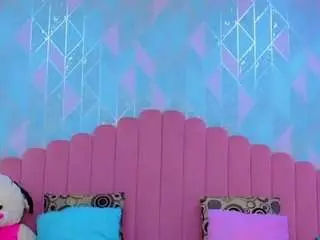 Camsoda Sex Chat of ariadnna-princess