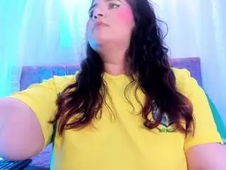 Camsoda Live Sex of emilie-joness1