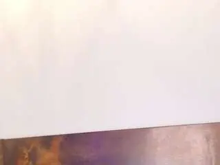 Camsoda Live Sex Cam of lissafeniix