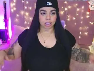 Camsoda Watch Live Sex Cams of miahjoness1