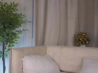 Camsoda Free Live Porn of garyncoll