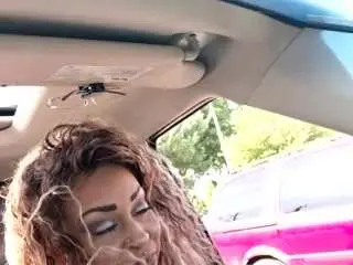 Camsoda Live Sex of lushdiamondz