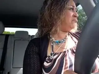 Camsoda Free Porn Cam of lushdiamondz
