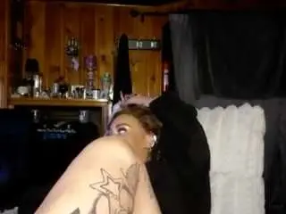 Camsoda Adult Video Chat of lushdiamondz