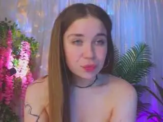 Camsoda Live Porn of karengibbs